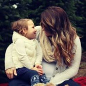 Kelsey Dimock's photo