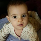 Dima Asfoura's photo