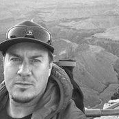 Michael Jones's photo