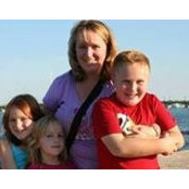 Kimberly Mason's photo