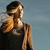 Rachael Maier's photo