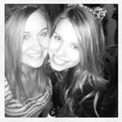 Laura Michelmore's photo