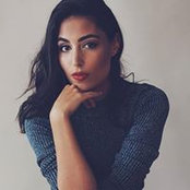 alia mooro's photo