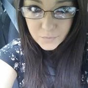 Zoe Rodriquez's photo