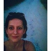 Evşen Ayçiçek's photo