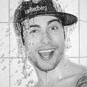 Christoffer Hedberg's photo