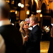 Jan Neufelder's photo