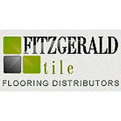 Fitzgerald Tile