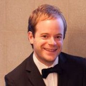 Nick Ridley's photo