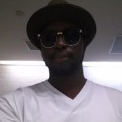 Newton Alcide's photo