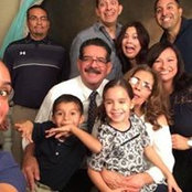 Freddy Mejia's photo