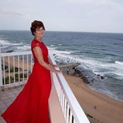 Marlene Kraay's photo