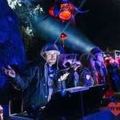 Todd Alter's photo