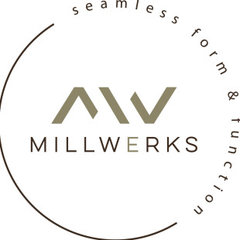 Millwerks