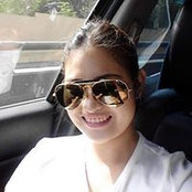 Sally Cardenas's photo
