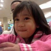 Rampher-Joan Moralejo's photo