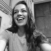 Foto von Savannah Jansons