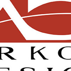 Arkos Design Inc