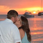 Jamie Dendy's photo