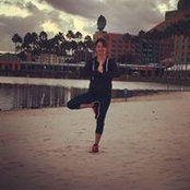 Lisa Shulman Fox's photo