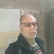 سامى بديرs foto