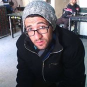 Photo de Achref Ben Maiz