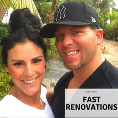 Fast Renovations.CA