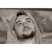 Foto de Burak Kılıçaslan
