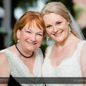 Sara Neeley's photo