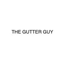 The gutter guy