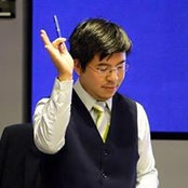 William Yuenさんの写真