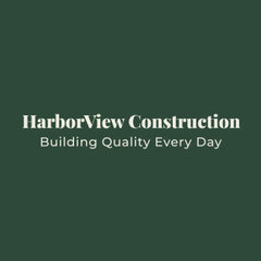 Harborview Construction