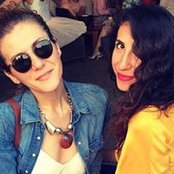 Photo de Aysin Yavuz