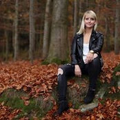 Eva Lorscheider's photo