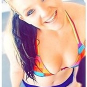 Haley Gemmill's photo