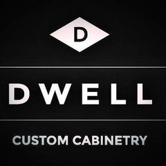 Dwell Custom Cabinetry
