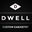Dwell Custom Cabinetry