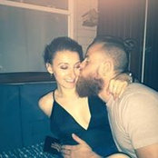 Fanny Joussemet's photo