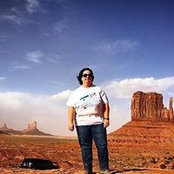 Foto de Amy Waggoner
