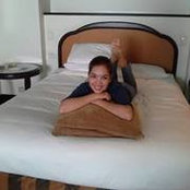 Grace Lefebres foto
