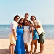 Dayna Blangero's photo