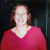 Rochelle Shelly Bander's photo