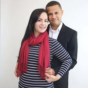 Natalie Jimenezs billede
