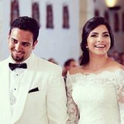 Nicole Alba Aguilera's photo