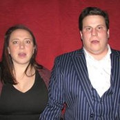 Ryan Geschke's photo