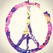 Edith Abou Selwan's photo