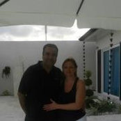 Resta Tersigni-Garro's photo