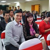 Danny Dee's photo