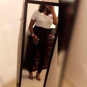 Milan Williams's photo