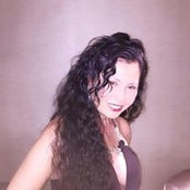 Serena Tompkins's photo